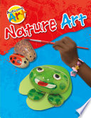 Awesome Art: Nature Art