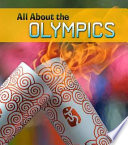 All about the Olympics (Young Explorer)