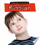Russian
