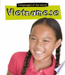 Vietnamese