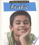 Arabic (Languages of the World)