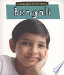 Bengali