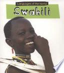 Swahili