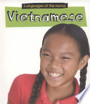Vietnamese