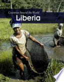 Liberia
