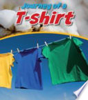 T-shirt (Journey of a...)