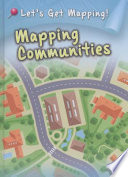 Mapping Communities