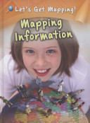 Mapping Information