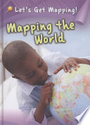 Mapping the World