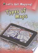 Types of Maps