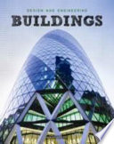 Buildings (Design and Engineering)