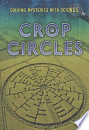Crop Circles