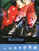 Nutrition (Your Body for Life)
