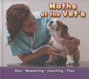 Maths at the Vet*s