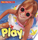 Play