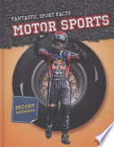 Motor Sports