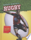 Rugby