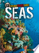 Seas (Explorer Travel Guides)