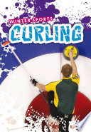 Curling