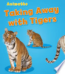 Taking Away with Tigers (Animaths)