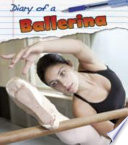 Ballerina (Diary of a. . .)