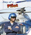 Pilot (Diary of a. . .)