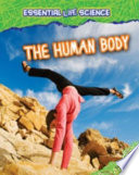 The Human Body