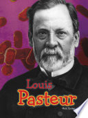 Louis Pasteur