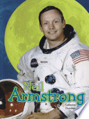 Neil Armstrong (Science Biographies)
