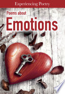 Poems About Emotions