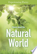 Poems About the Natural World