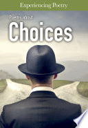 Poems About Choices