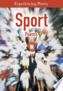 Sport Poems