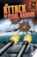 The Attack on Pearl Harbor (24-Hour History)