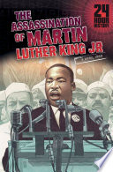 The Assassination of Martin Luther King, Jr (24-Hour History)