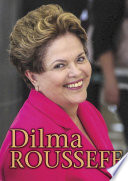 Dilma Rousseff