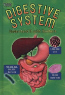 Your Digestive System