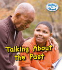 Talking About the Past