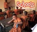 Schools Around the World