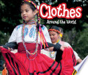 Clothes Around the World