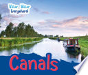 Canals
