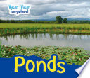 Ponds