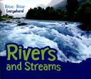 Rivers and Streams