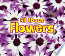 All about Flowers (Acorn: All about Plants)