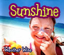 Sunshine