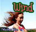 Wind