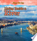 Living Beside a River