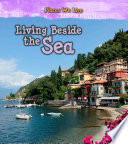 Living Beside the Sea