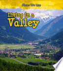 Living in a Valley