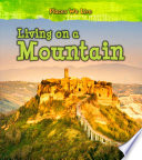 Living on a Mountain
